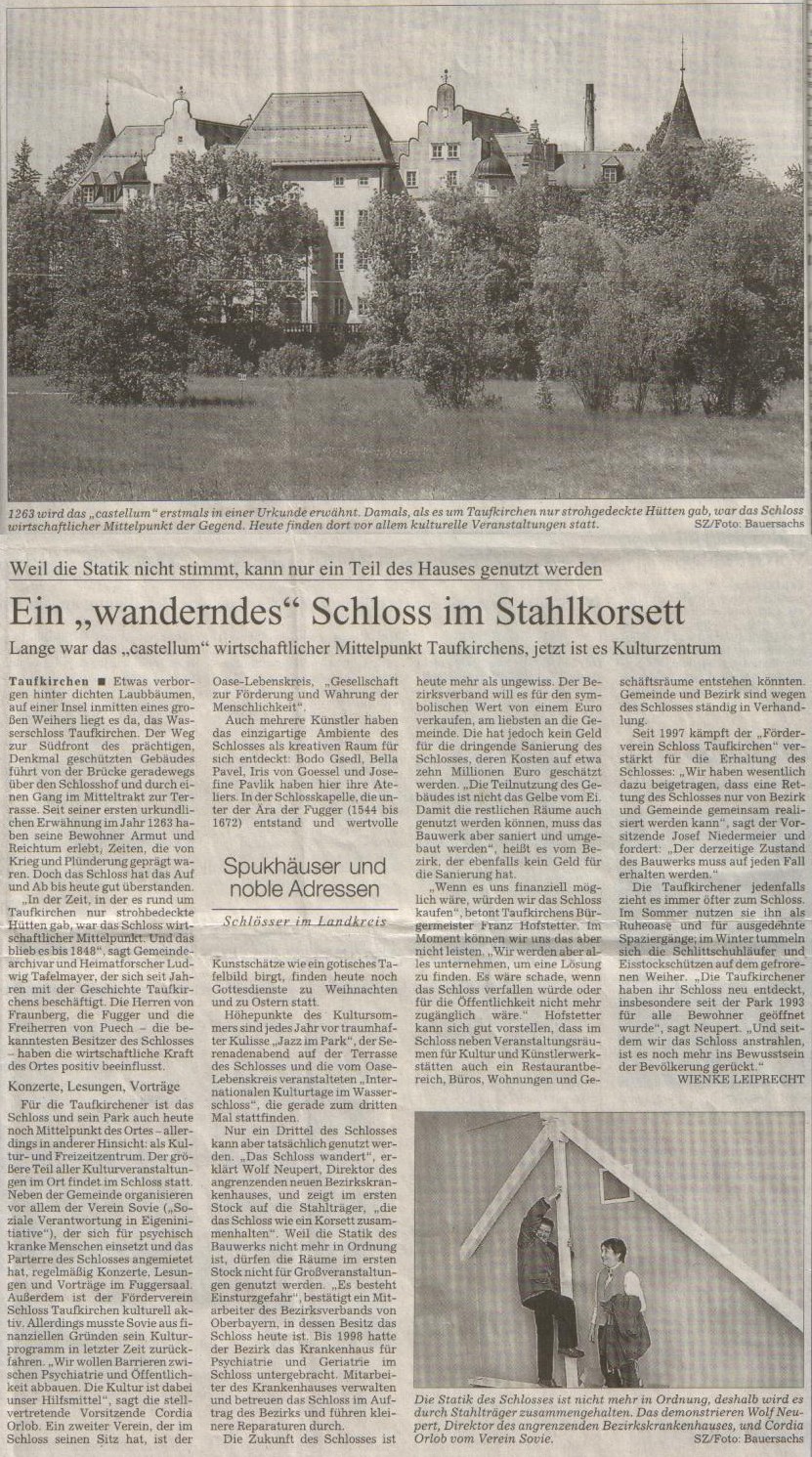 SZ_ENN 18._19.06.2003 - 1